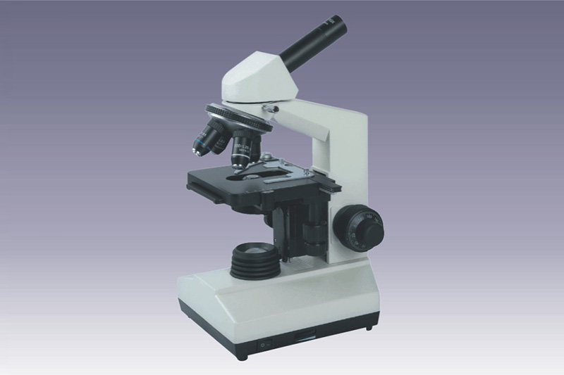 MF5301 Microscope